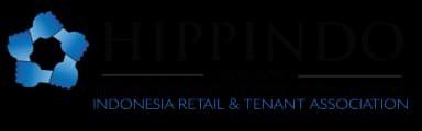 HIPPINDO